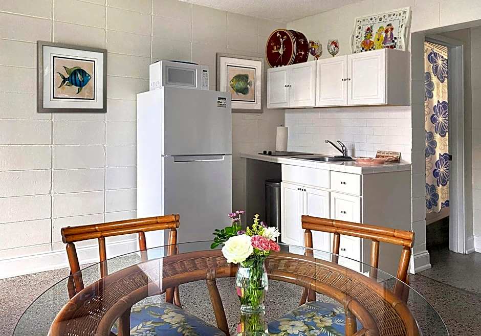 South Beach Place - Vero Beach