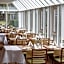 Best Western Premier Parkhotel Bad Mergentheim