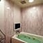 Hotel GT Kansai International Airport - Adult Only