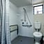 Dalby Fairway Motor Inn