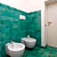 Bed and Breakfast Adelberga