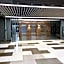Zaliakalnio Terasos apartamentai 2