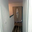 Hotel Weibertreu