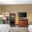 Best Western Plus Chalmette Hotel