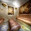 Carlsbad Plaza Medical Spa & Wellness hotel