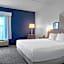 Spark by Hilton Atlanta-Town Center/Kennesaw