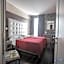Hotel Relax Roma Nord