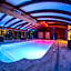 Hotel SPA Plage St Jean