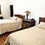 Hotel Boutique Inca Real