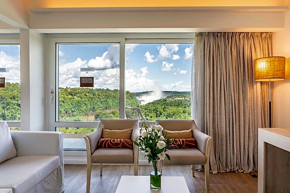 Gran Melia Iguazu