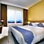 Hotel Neo Cirebon by ASTON