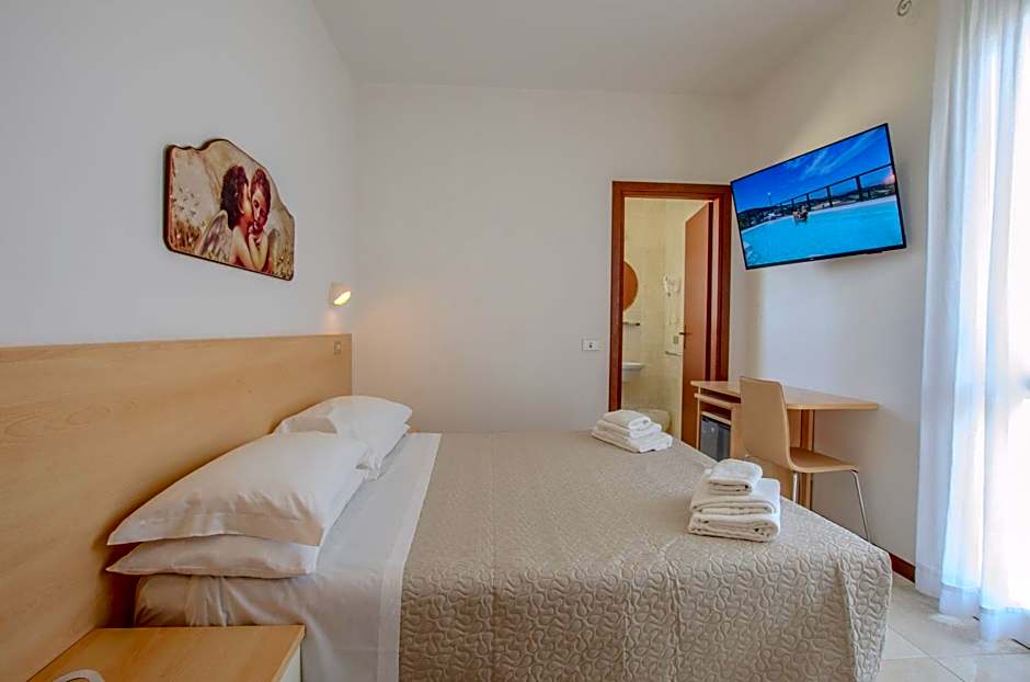 Hotel Del Buono Wellness & Medical Spa