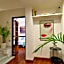 Amaranda B&B