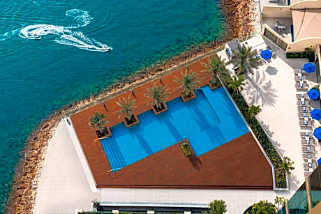Aqua Vista Bahrain