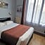 Hotel Le Splendid