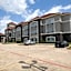 La Quinta Inn & Suites by Wyndham Pearland