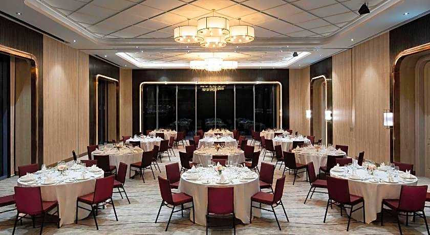 Mercure Bangkok Sukhumvit 24