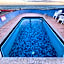 Hotel Dan Inn Express Salvador By Nacional Inn
