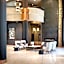 Chattanooga Marriott Downtown