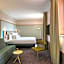 Aiden by Best Western Clermont-Ferrand Hotel & Spa