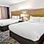 Country Inn & Suites by Radisson, Columbia Airport, SC