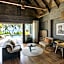 Six Senses Fiji