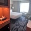 Fairfield Inn Suites by Marriott Oskaloosa