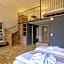 JUFA Hotel Spital am Pyhrn
