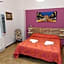 Palazzo Paladini Rooms Lecce