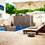 Aspira Hotel & Beach Club
