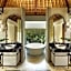 Kimpton Naranta Bali