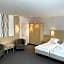 Hotel Mondial Comfort - Frankfurt City Centre