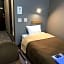 Aizu Tsuruya Hotel - Vacation STAY 04874v