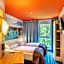 B&B Hotel Konstanz