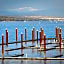Holiday Inn Portland - Columbia Riverfront by IHG