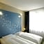 Leonardo Smart Hotel Berlin Alexanderplatz