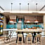 Home2 Suites by Hilton Beijing Shunyi