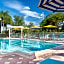 DoubleTree Suites By Hilton Naples