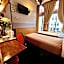 Nadia Hotel