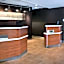Courtyard by Marriott Boston Norwood/Canton