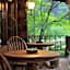 Hatcho no Yu Hot Spring Ryokan