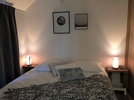 Beach House 4