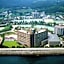 Awaji International Hotel The Sunplaza