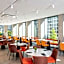 nhow Frankfurt