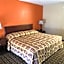 Budget Inn