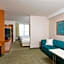 SpringHill Suites by Marriott Peoria