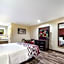 Ocean's Edge Hotel, Port Aransas,TX
