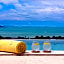 Sunset Estates - Samui Luxury Villas