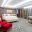 The Excelton Hotel Palembang