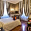 Albergo del Senato
